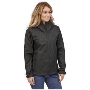 Patagonia Women’s Torrentshell 3-Layer Rainjacket